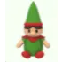 Adopt Me Elf Plush