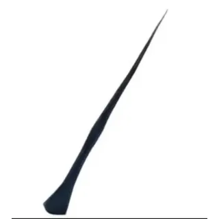 Adopt Me Witches Wand