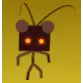 Bee Swarm Simulator Stick Cub Buddy