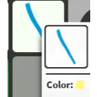 Adopt Me Pool Noodle