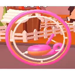 Adopt Me Donut Cycle