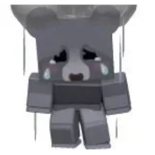 Bee Swarm Simulator Gloomy Cub