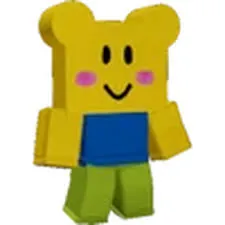 Bee Swarm Simulator Noob Cub