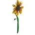 Adopt Me Sunflower Rattle