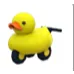 Adopt Me Duck Stroller