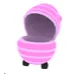 Adopt Me Easter Egg Stroller