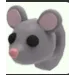 Adopt Me Mouse Leash