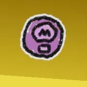 Bee Swarm Simulator Motivating Nectar Icon