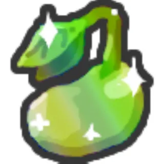 Bee Swarm Simulator Sprouts x400