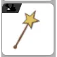 Adopt Me Starpower Wand