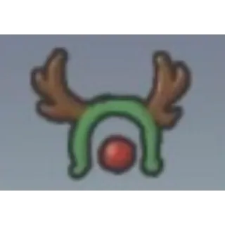 Bee Swarm Simulator Reindeer Antlers Beequip
