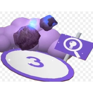 Bee Swarm Simulator Mythic Meteor Shower Summon