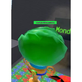 Bee Swarm Simulator Use Smoking Planter For Puffshroom Summon 