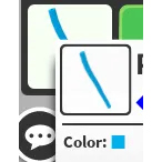 Adopt Me Pool Noodle