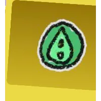 Bee Swarm Simulator bundle