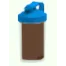 Adopt Me Protein Shake Rattle