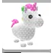 Adopt Me Unicorn Plush