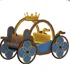 Adopt Me Prince Carriage