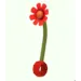 Adopt Me Flower Rattle