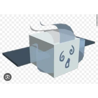 Bee Swarm Simulator Windy Bee Summon