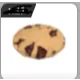 Adopt Me Cookie