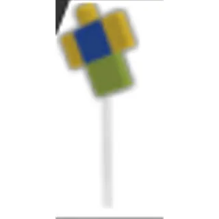 Adopt Me Noob Balloon