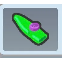 Bee Swarm Simulator Kazoo 2% Critical Power Hive Bonus