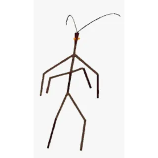 Bee Swarm Simulator Stickbug Summon