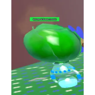 Bee Swarm Simulator Use Smoking Planter For Puffshroom Summon 