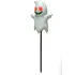 Adopt Me Halloween White Ghost Balloon