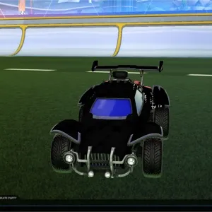 FULL ACCESS STEAM ROCKET LEAGUE SSL TITLE