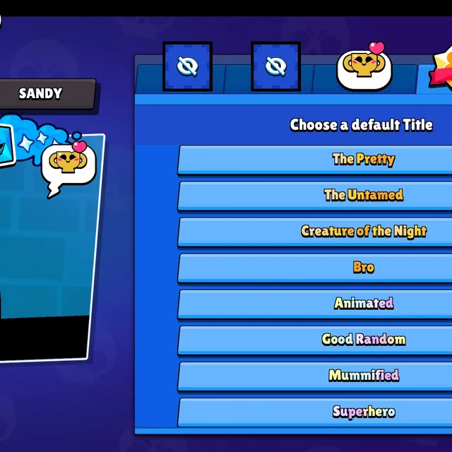 รายการภาพถ่าย