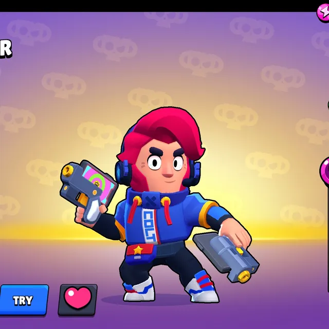 รายการภาพถ่าย