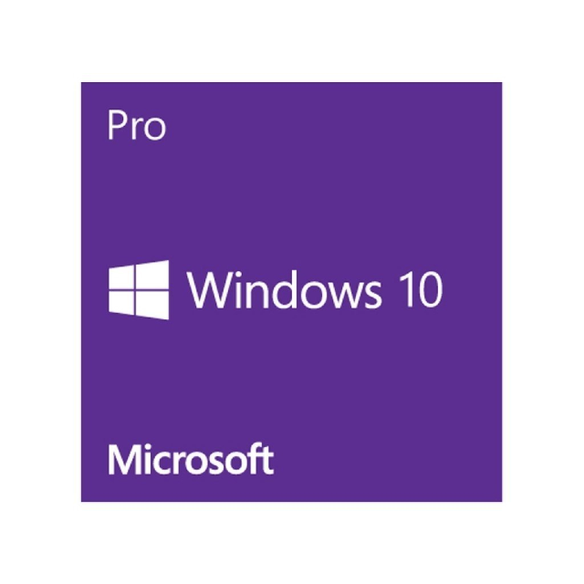 Windows 10 Pro License Key Retail Instant Delivery Other