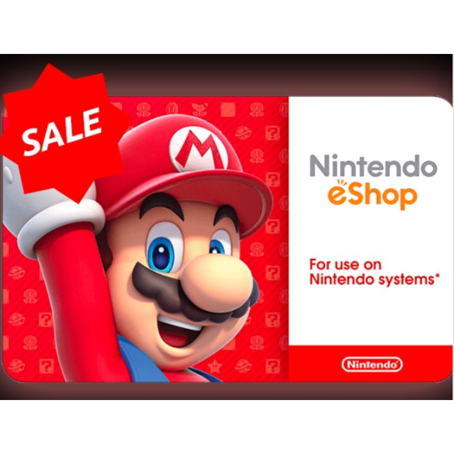 Нинтендо ешоп. Карты оплаты Nintendo Switch. Подарочная карта Nintendo eshop. Нинтендо ешоп карта. Карт nintendo eshop