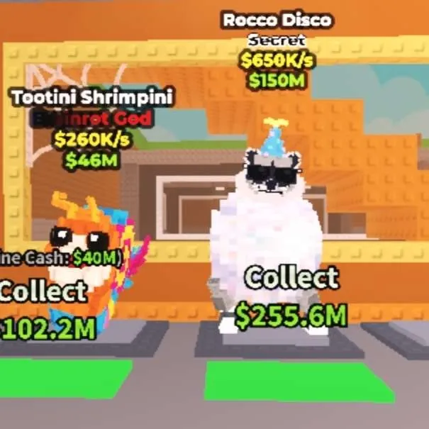 รายการภาพถ่าย