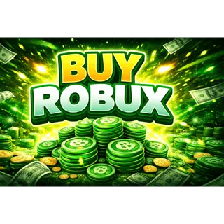 ŘOBUX | 4K Cheap ŘBX [After Tax]