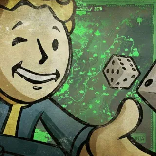 Fallout 76 RollBack Method
