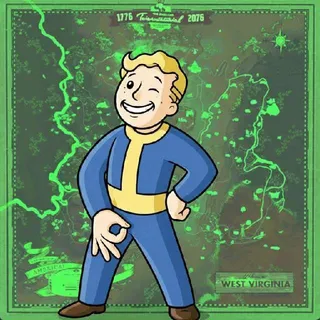 x40,000 Big Bloom Event Flower Bundle 40k