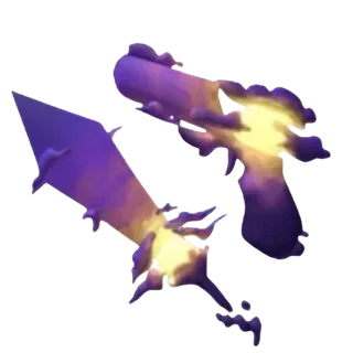sunrise set (mm2)