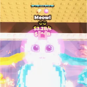 3.2b Meowl