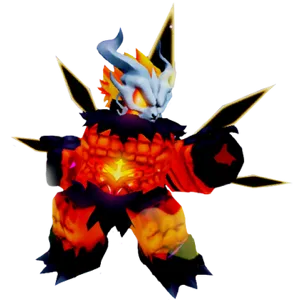 shiny shadow dragon