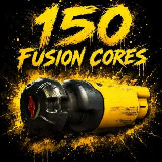 Fusion Cores