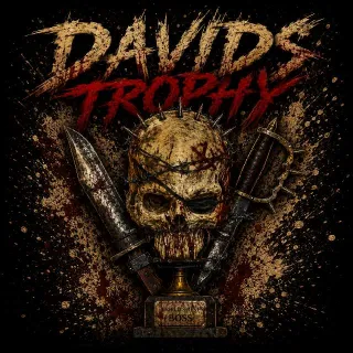 Davids Trophy