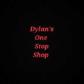 Dylan's One Stop Shop