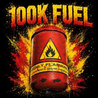 Fuel