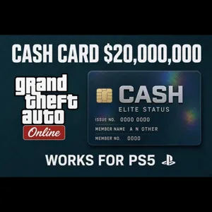 Money