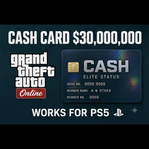 Money