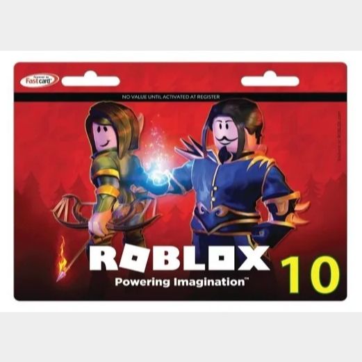 roblox game cards free pin