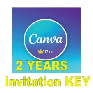 CanvaProfessional 2 years Canva receive an invitation link and a Code ASAP!